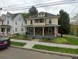35 lincoln ave, binghamton,  NY 13905