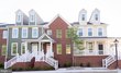 300 dixon st #202, easton,  MD 21601
