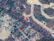 lot 11 red oak circle #lot 11, aylett,  VA 23009