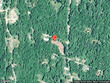 70 birch street, warren,  VT 05674