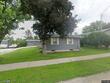 107 mill ave, springville,  IA 52336