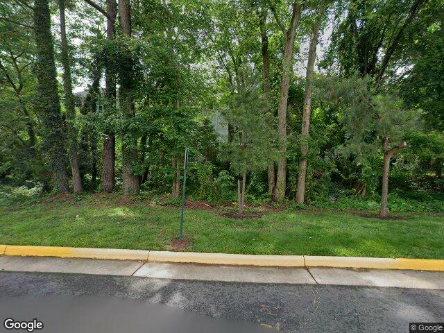 9250 niki pl #101, manassas,  VA 20110
