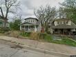3410 e 45th ter, kansas city,  MO 64130