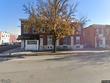  baltimore,  MD 21218