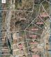 2.07 old epsom road, henderson,  NC 27537