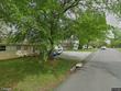  greenville,  KY 42345