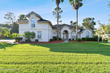 2200 wide reach dr, fleming island,  FL 32003
