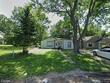 8241 highland ave, kansas city,  MO 64131