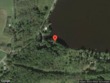  willet,  NY 13863