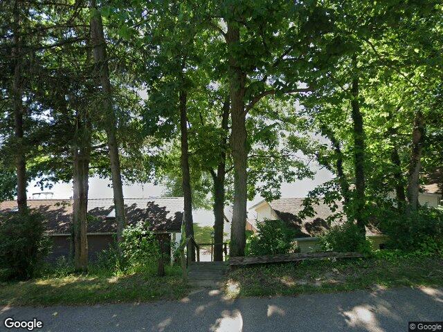 3965 mary rd, bloomingdale,  MI 49026