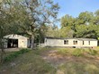 12232 sw 44th dr, webster,  FL 33597