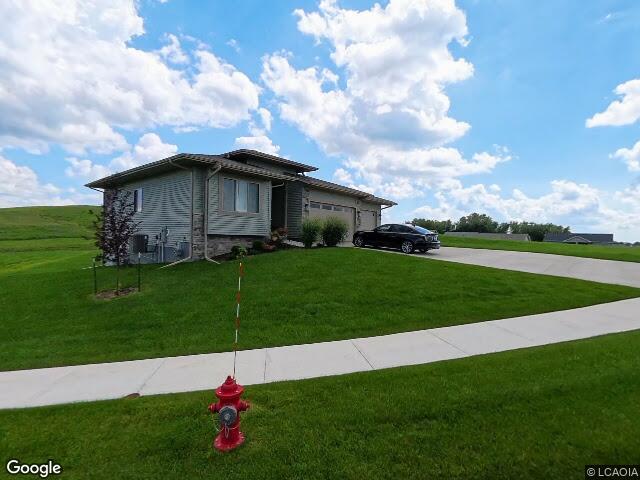 3330 sunflower st, ely,  IA 52227