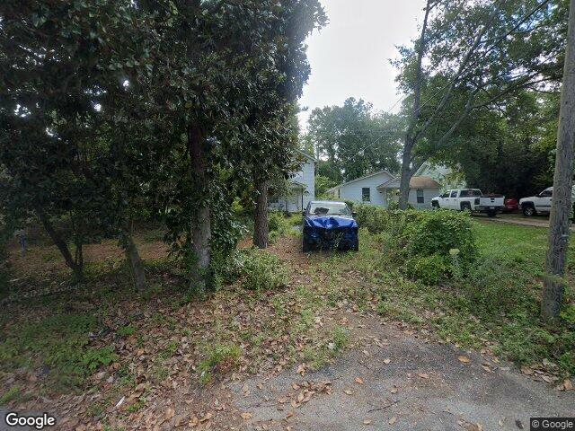 3806 grand st, columbia,  SC 29203
