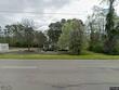 3464 jefferies hwy, walterboro,  SC 29488