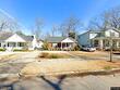 2741 monroe st, columbia,  SC 29205
