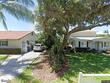 1550 ne ocean blvd apt b101
                                ,Unit Apt B101, stuart,  FL 34996