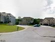5822 ne timber hills dr, lees summit,  MO 64064