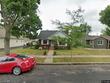 712 8th st, mosinee,  WI 54455