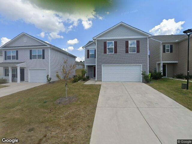 192 dunham rd, columbia,  SC 29209