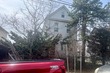  jamaica,  NY 11436