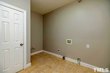  henderson,  NC 27537