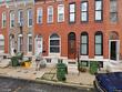 1419 clarkson st, baltimore,  MD 21230