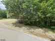 8 cascade dr #b9
                                ,Unit Unit B9, newry,  ME 04261