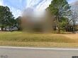 5419 cleveland rd, clayton,  NC 27520