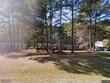 328 sunray dr, clayton,  NC 27520