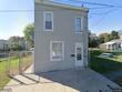 24 neversink st, reading,  PA 19602