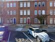 1326 race st, baltimore,  MD 21230