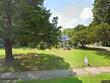 2750 king william ave, west point,  VA 23181