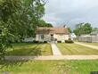 16 n center st, bangor,  MI 49013