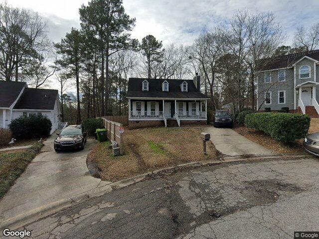  irmo,  SC 29063