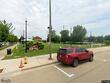 address withheld by seller, ottawa,  IL 61350