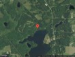  eagle river,  WI 54521
