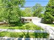 8018 nall ave, prairie village,  KS 66208