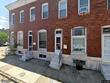 280 s robinson st, baltimore,  MD 21224