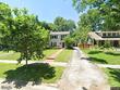7416 belleview ave, kansas city,  MO 64114