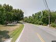 000 nw blair rd, kansas city,  MO 64152