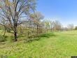 6695 se tillery rd, faucett,  MO 64448