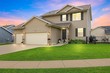 1503 prairie rose dr sw, cedar rapids,  IA 52404