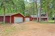 14082 crawling stone dr, lac du flambeau,  WI 54538