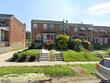  baltimore,  MD 21229