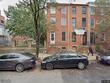  baltimore,  MD 21230