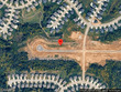 4516 ne 86th terrace, kansas city,  MO 64156