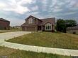 9304 ne 109th ter, kansas city,  MO 64157