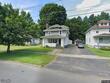 17 cedar st, cortland,  NY 13045
