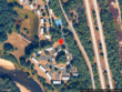 24 circle dr #26
                                ,Unit Unit 26, ashland,  NH 03217