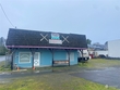 4603 pacific way, seaview,  WA 98644